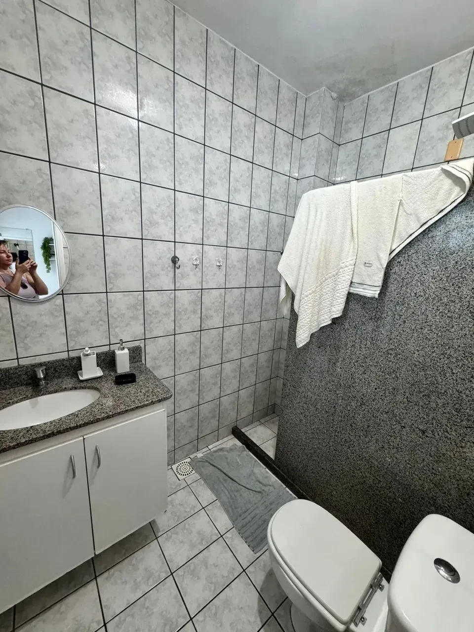 Foto do imóvel: Apartamento com 2 Quartos à Venda, 68 m² em Centro - Guarapari