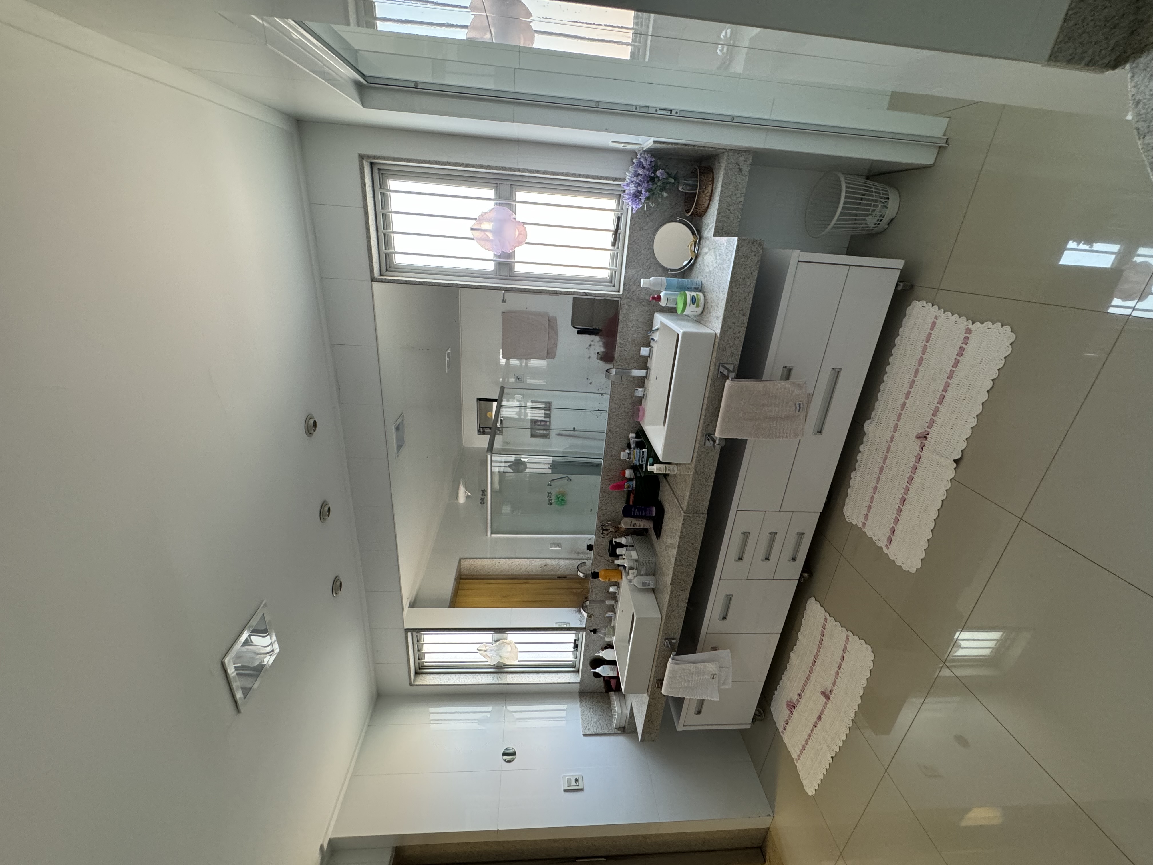 Foto do imóvel: Imóvel Comercial à Venda, 406 m² em Setor Pedro Ludovico - Goiânia