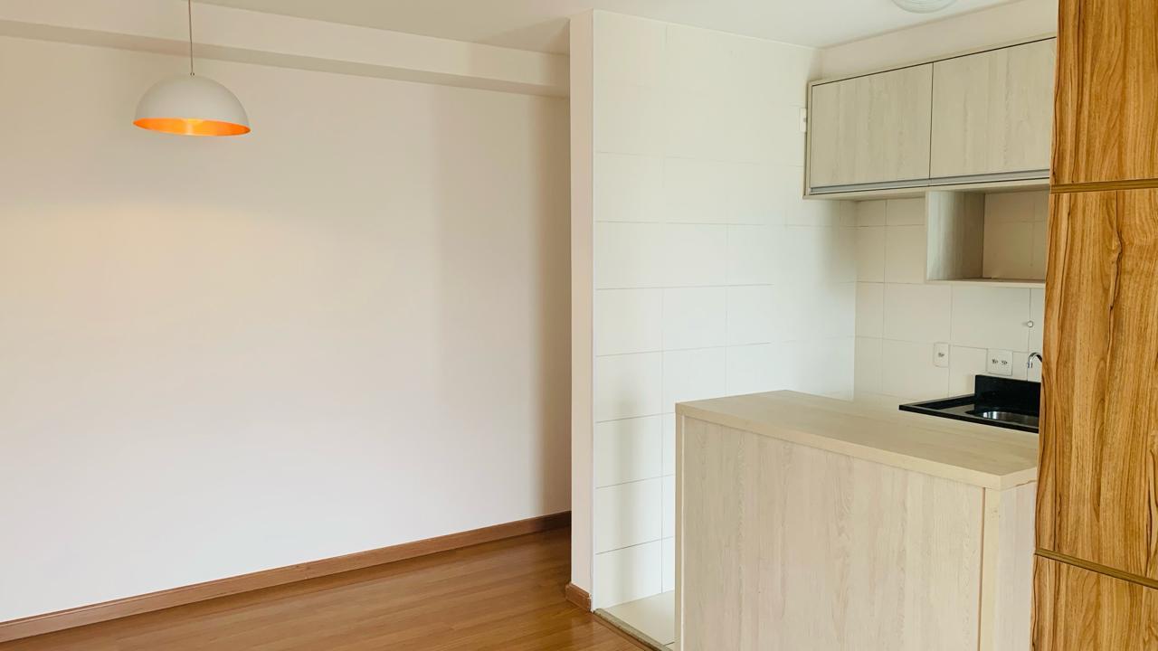 Foto do imóvel: Apartamento com 2 Quartos à Venda, 68 m²em Centro - Osasco