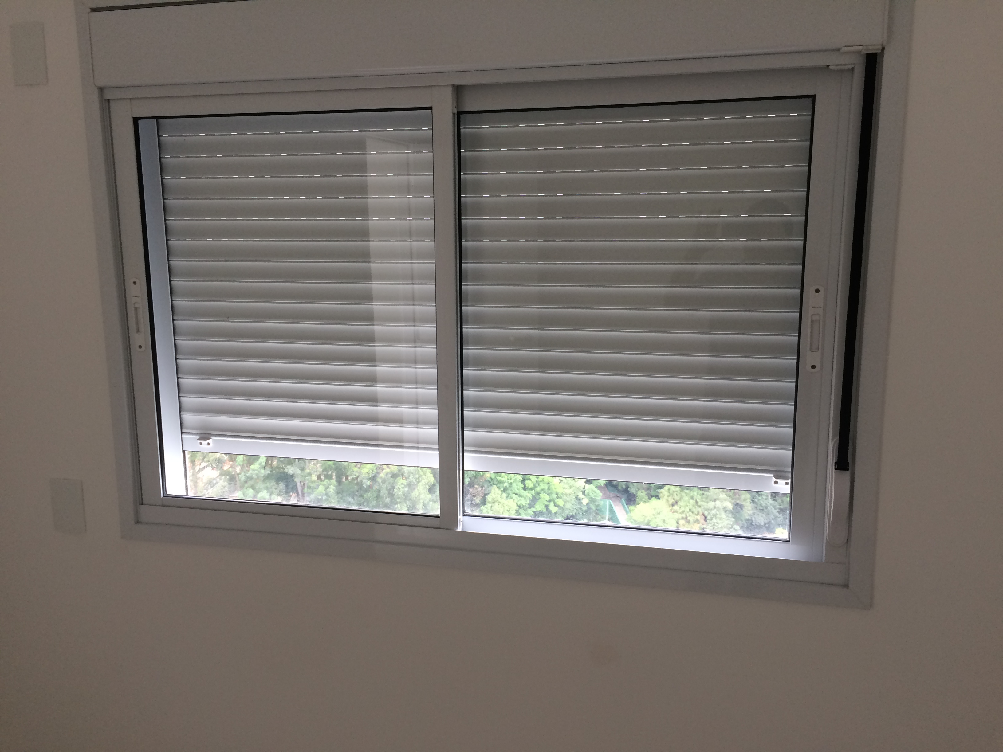 Foto do imóvel: Apartamento com 1 Quarto à Venda, 38 m² em Umuarama - Osasco