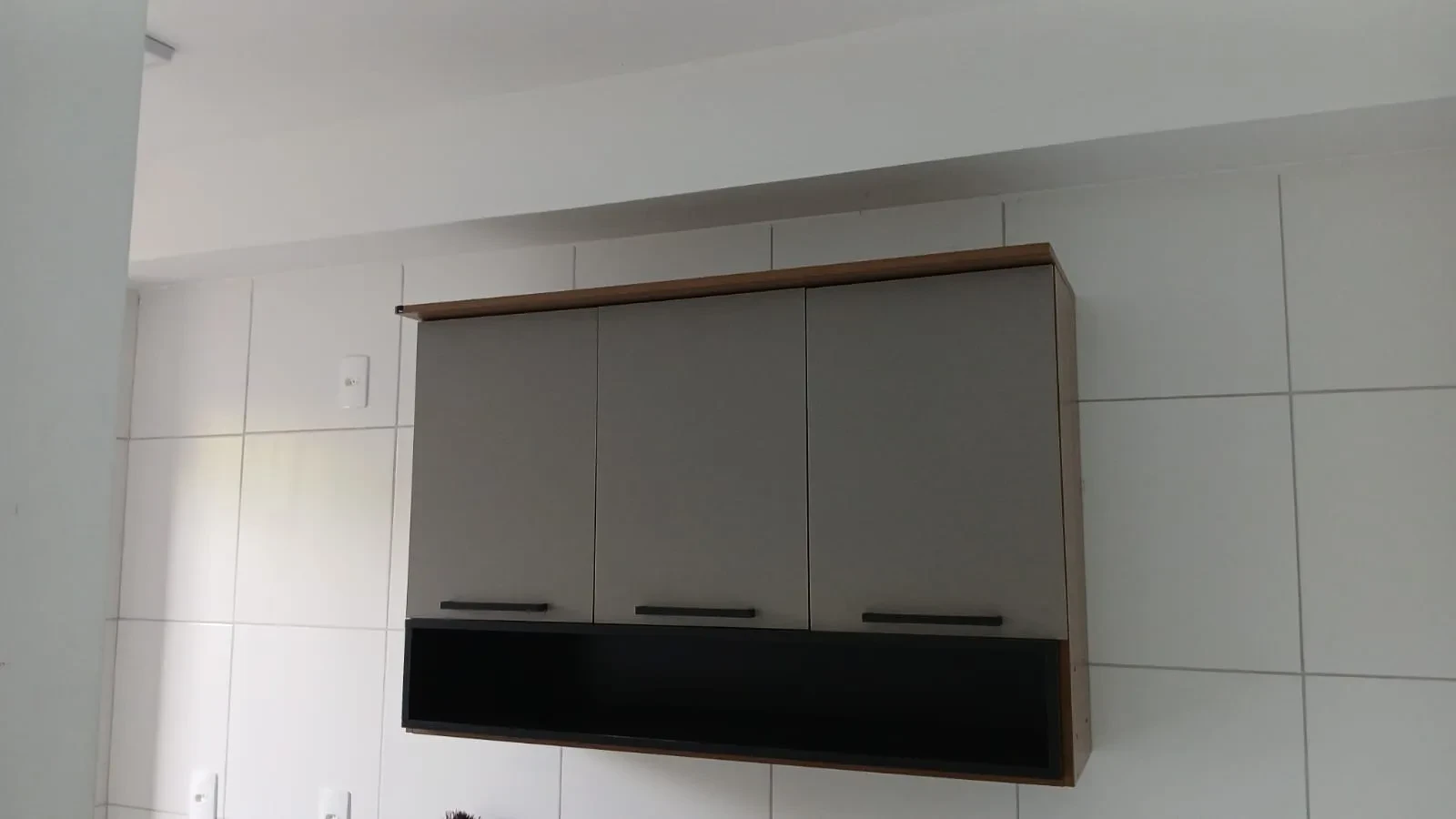 Imagem Apartamento com 2 Quartos à Venda, 51 m² em Planalto - Manaus