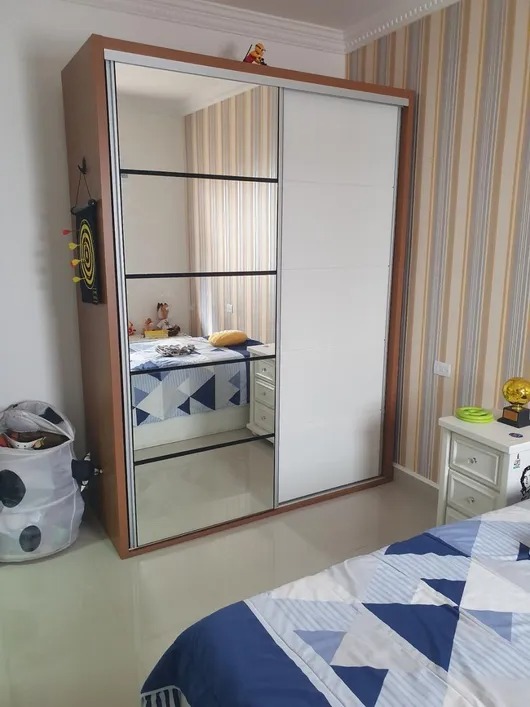 Imagem Casa com 2 Quartos à Venda, 365 m²em Alphaville - Santana de Parnaíba
