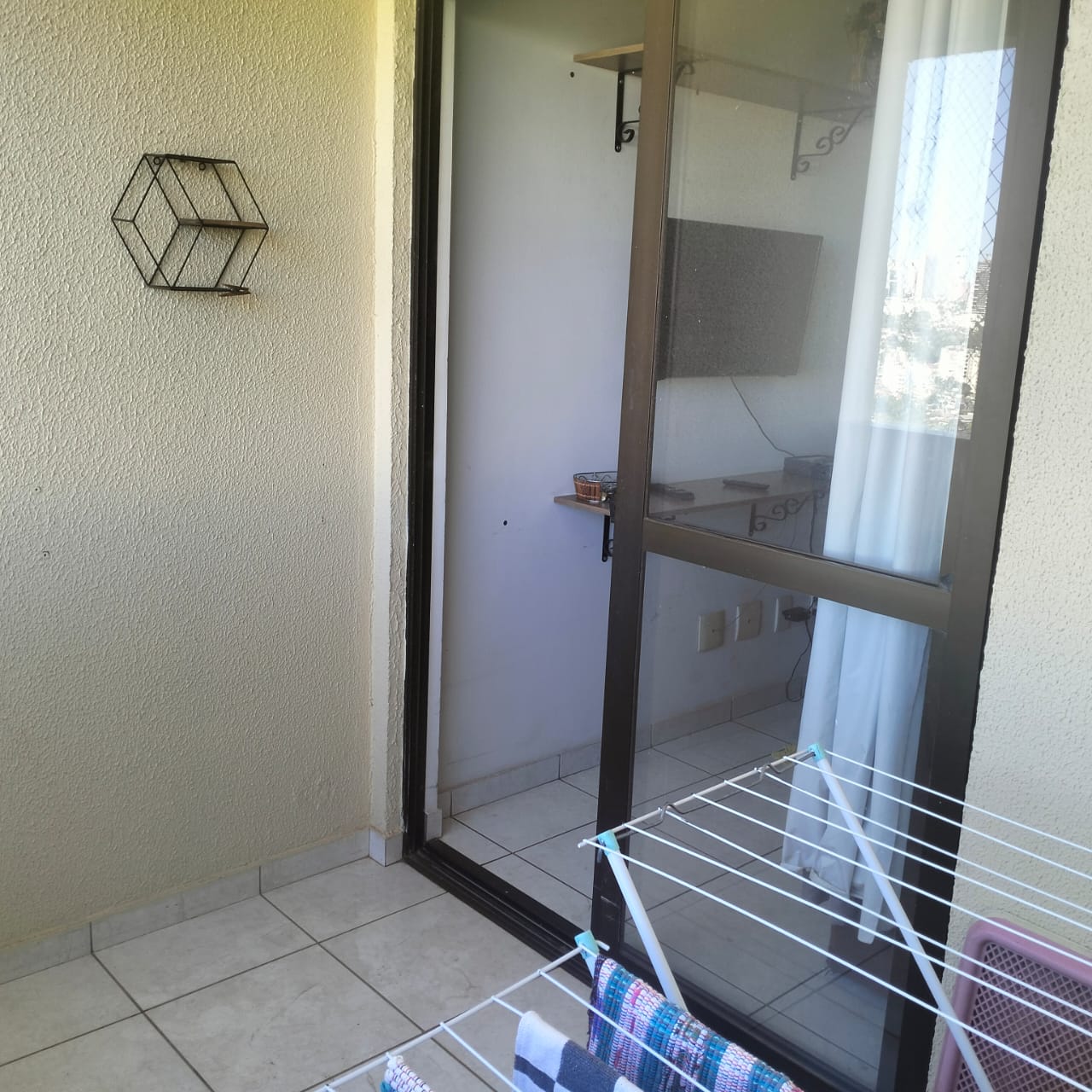 Foto do imóvel: Apartamento com 3 Quartos à Venda, 88 m² em Jardim Goiás - Goiânia