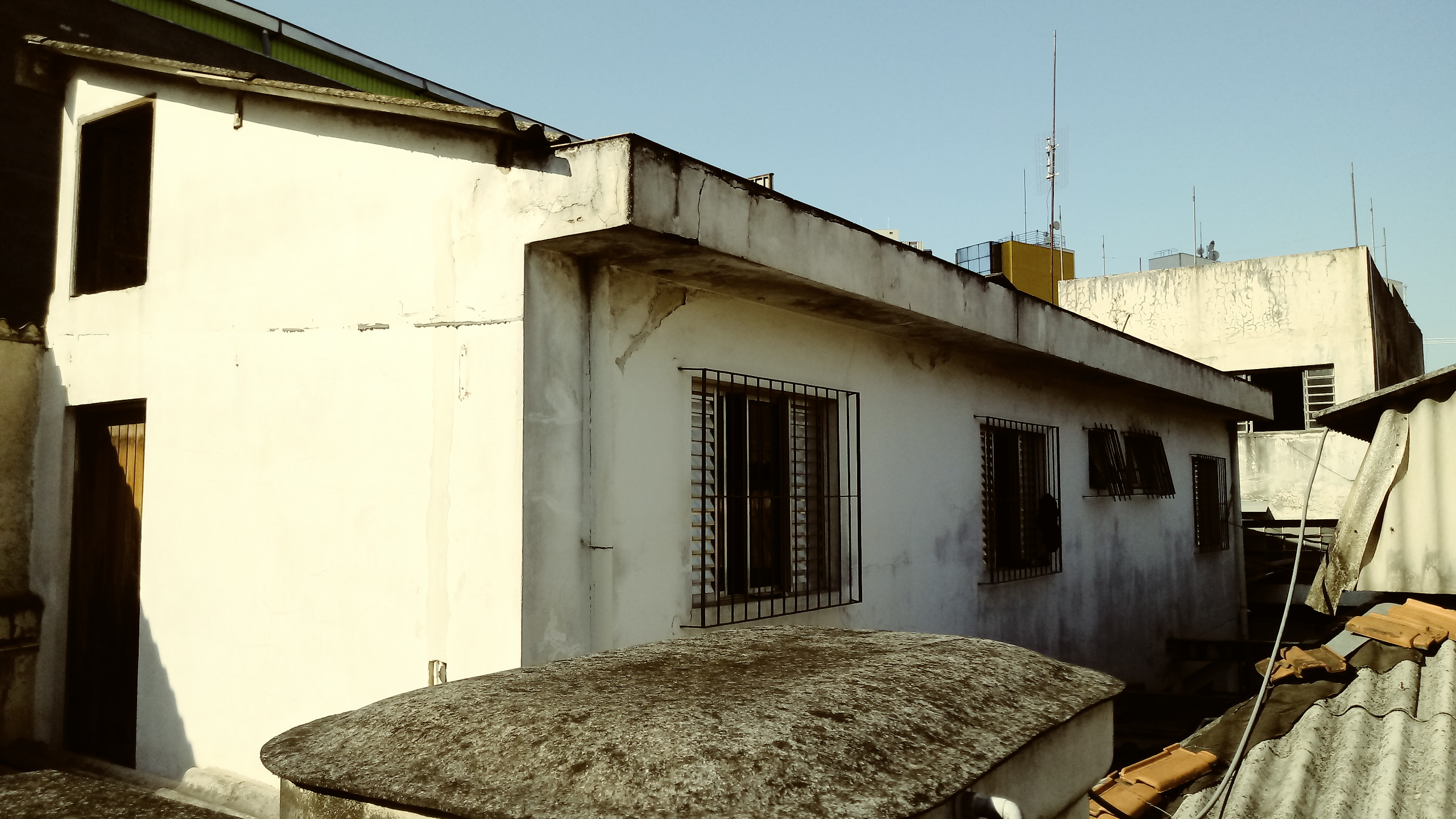 Imagem Imóvel Comercial à Venda, 340 m² em Vila Sofia - São Paulo