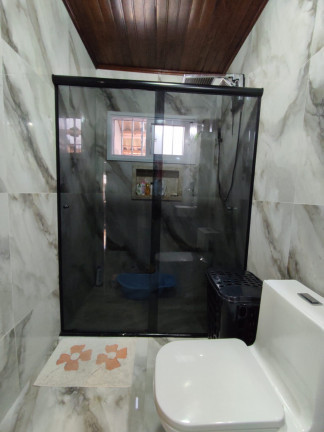 Foto do imóvel: Casa com 3 Quartos à Venda, 140 m² em Vila Cruzeiro - Passo Fundo