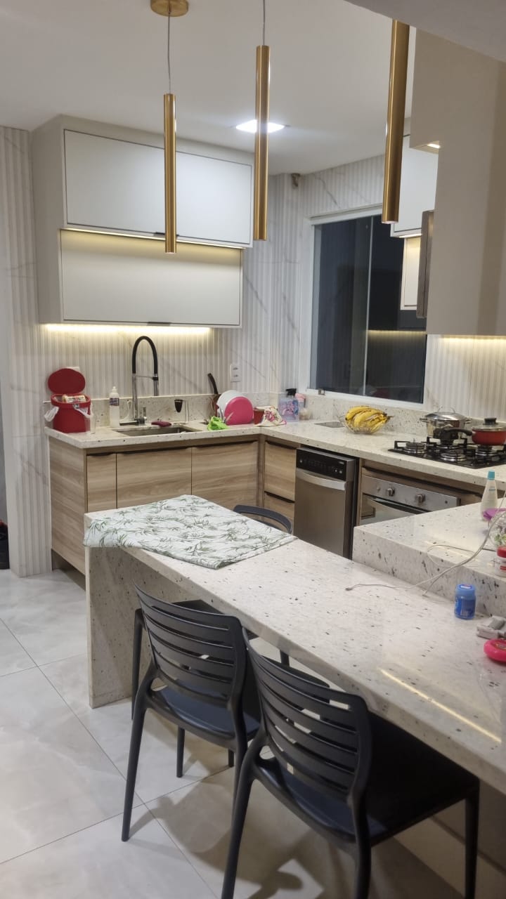 Foto do imóvel: Apartamento com 2 Quartos à Venda, 89 m² em Praia da Costa - Vila Velha