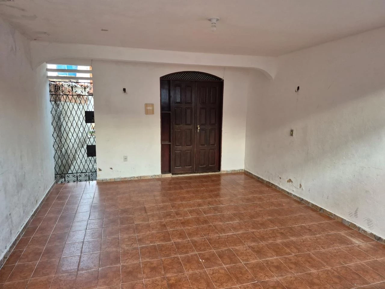 Foto do imóvel: Casa com 2 Quartos à Venda, 143 m² em Nova Parnamirim - Parnamirim