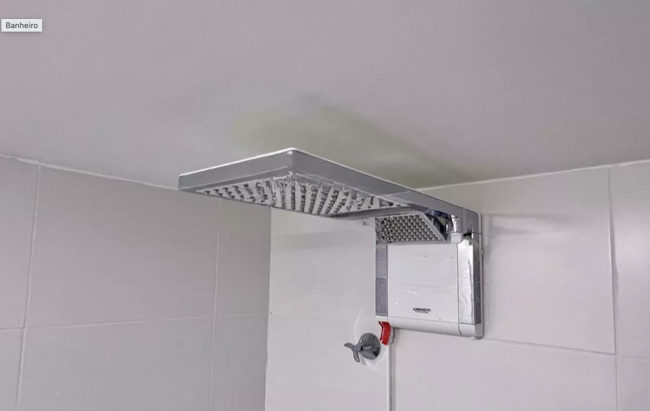 Imagem Studio com 1 Quarto à Venda, 27 m² em Vila Olímpia - São Paulo