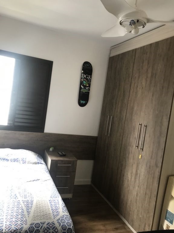 Imagem Apartamento com 2 Quartos à Venda, 68 m²em Vila Mariana - São Paulo
