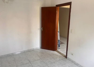 Imagem Cobertura com 2 Quartos à Venda, 100 m² em Santa Maria - São Caetano do Sul