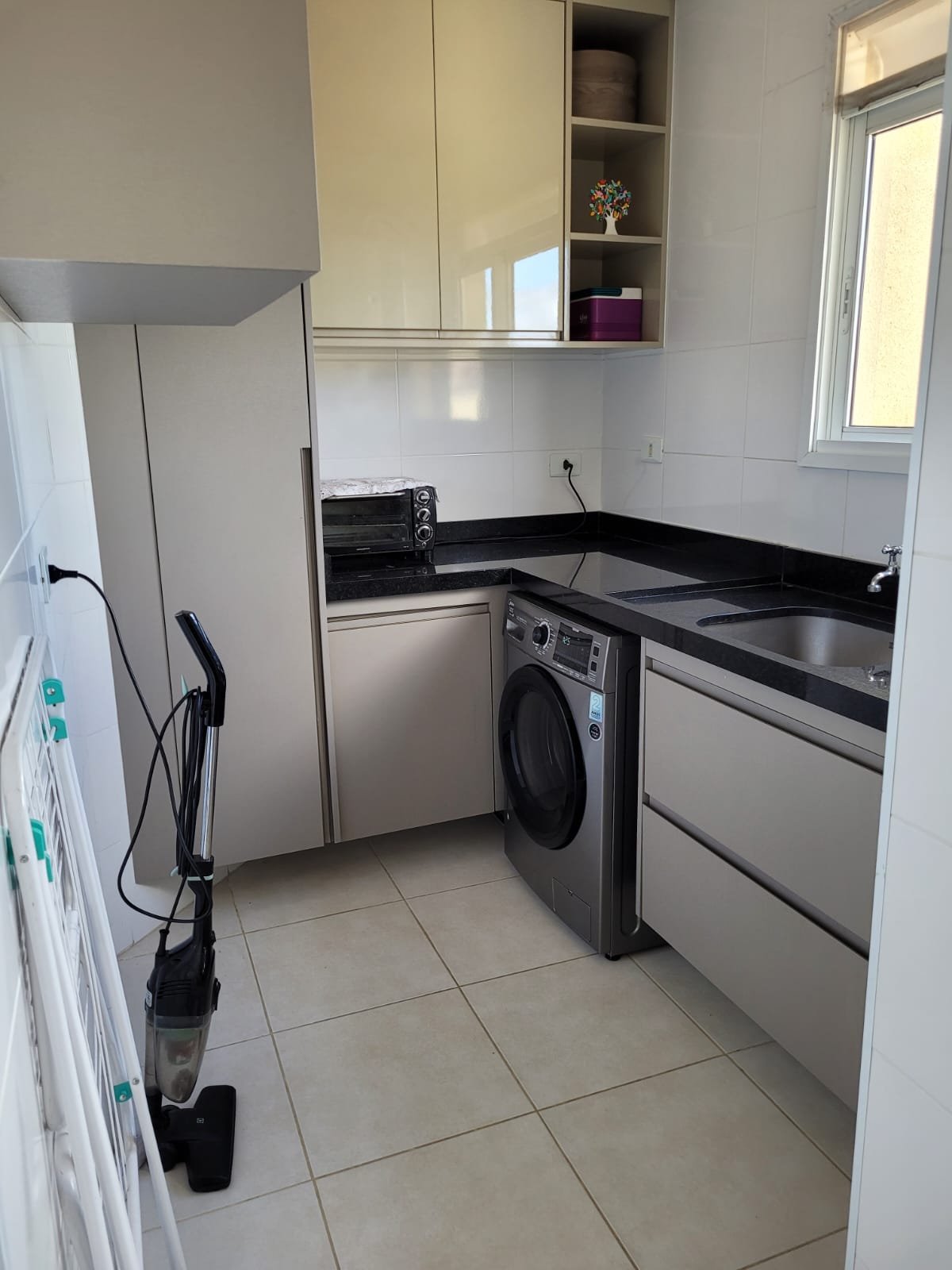 Imagem Cobertura com 3 Quartos à Venda, 150 m²em Assunção - São Bernardo do Campo