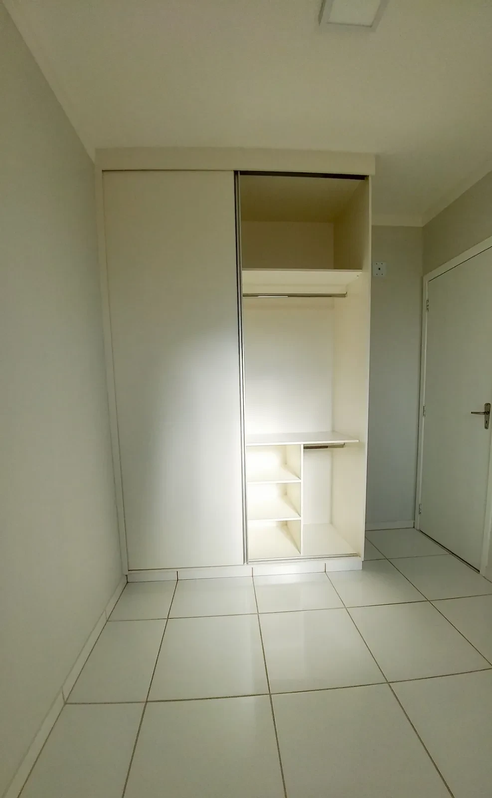 Imagem Apartamento com 2 Quartos para Alugar, 54 metros em Vila Alba - Araçatuba