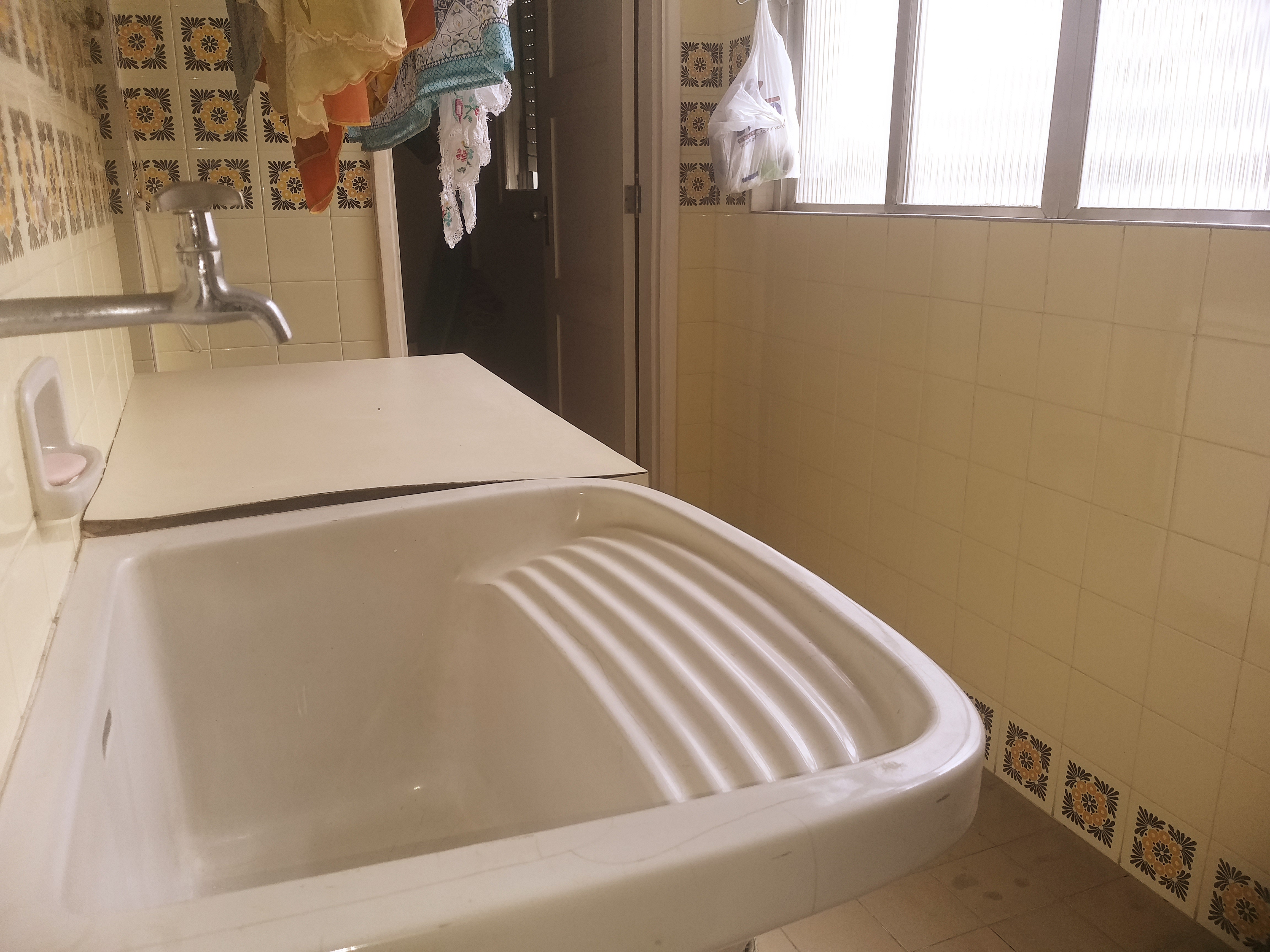 Imagem Apartamento com 3 Quartos à Venda ou Locação, 190 m² em Pitangueiras - Guarujá