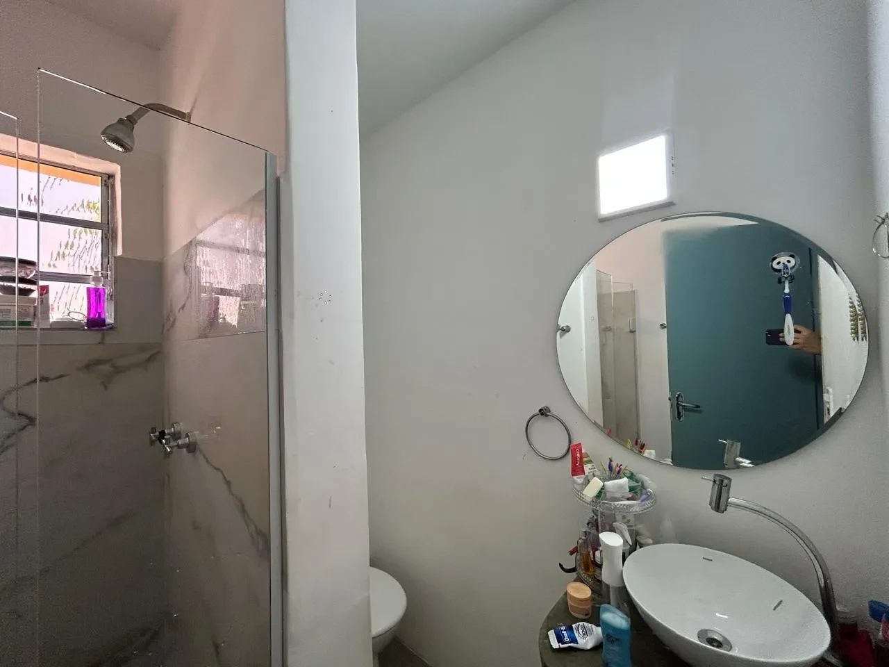 Imagem Sobrado com 2 Quartos à Venda, 154 m² em Jardim Paulistano - São Paulo