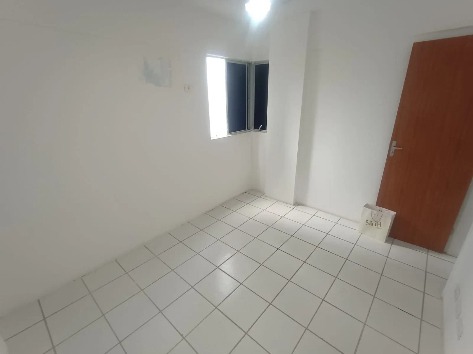 Foto do imóvel: Apartamento com 4 Quartos à Venda, 120 m² em Piedade - Jaboatão dos Guararapes