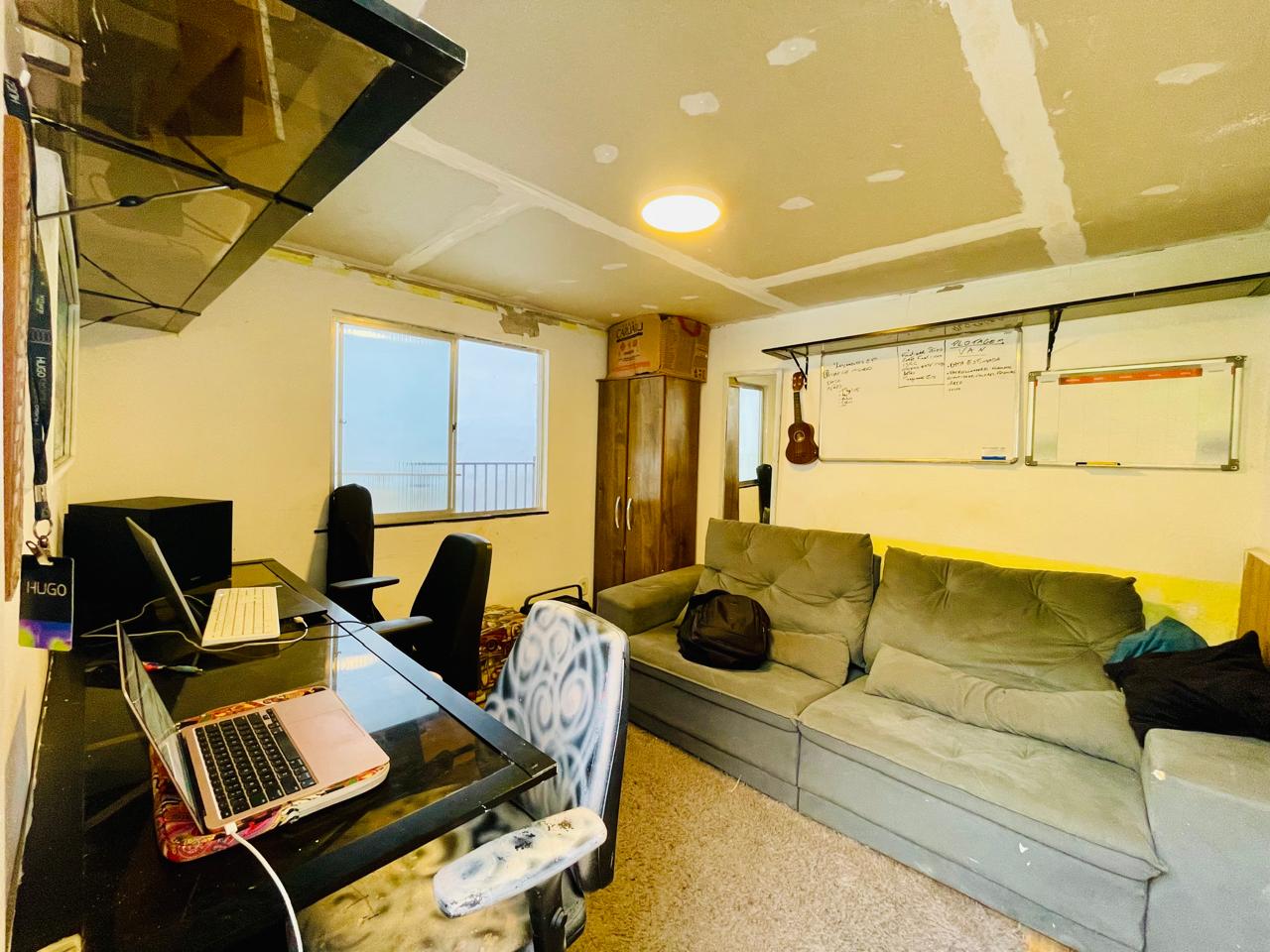 Foto do imóvel: Casa com 3 Quartos à Venda, 98 m² em Alto - Teresópolis