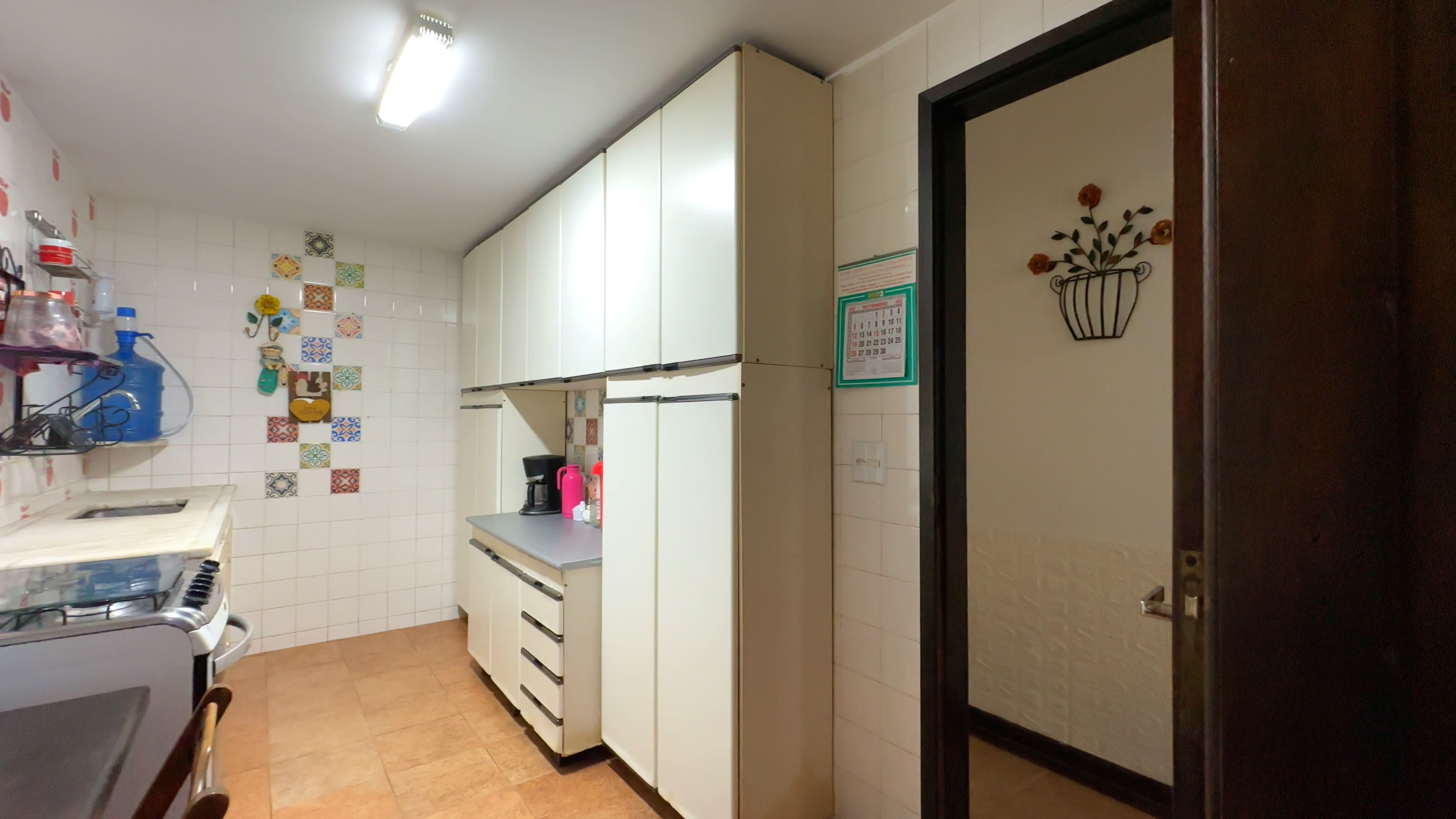 Foto do imóvel: Casa com 5 Quartos à Venda, 240 m² em Itaipava - Petrópolis