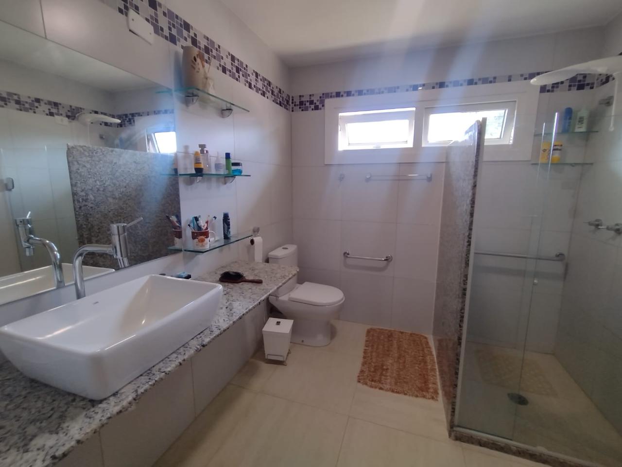 Imagem Casa com 6 Quartos à Venda, 380 m²em Aldeia - Camaragibe