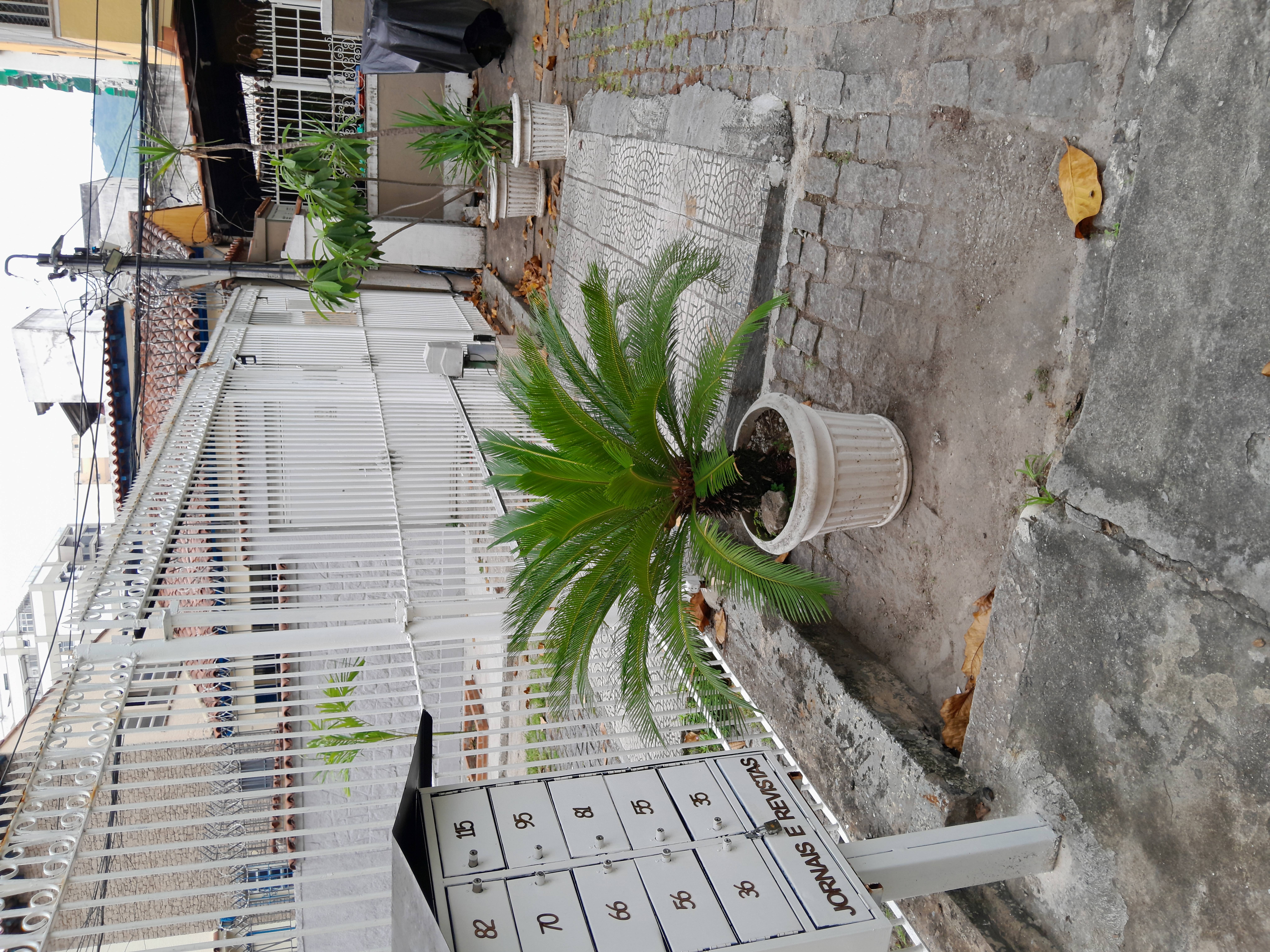 Foto do imóvel: Apartamento com 4 Quartos à Venda, 97 m² em Méier - Rio de Janeiro