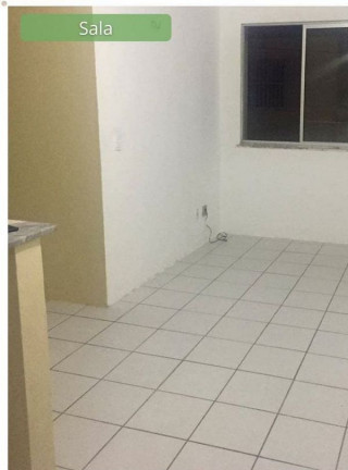 Imagem Apartamento com 2 Quartos à Venda,  em Jangurussu - Fortaleza