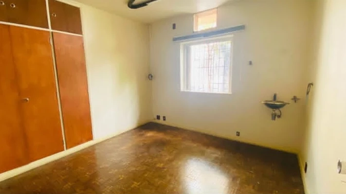 Imagem Imóvel Comercial para Alugar, 230 m² em Jardim das Nações - Taubaté