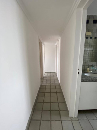 Imagem Apartamento com 3 Quartos à Venda, 118 m² em Boa Viagem - Recife