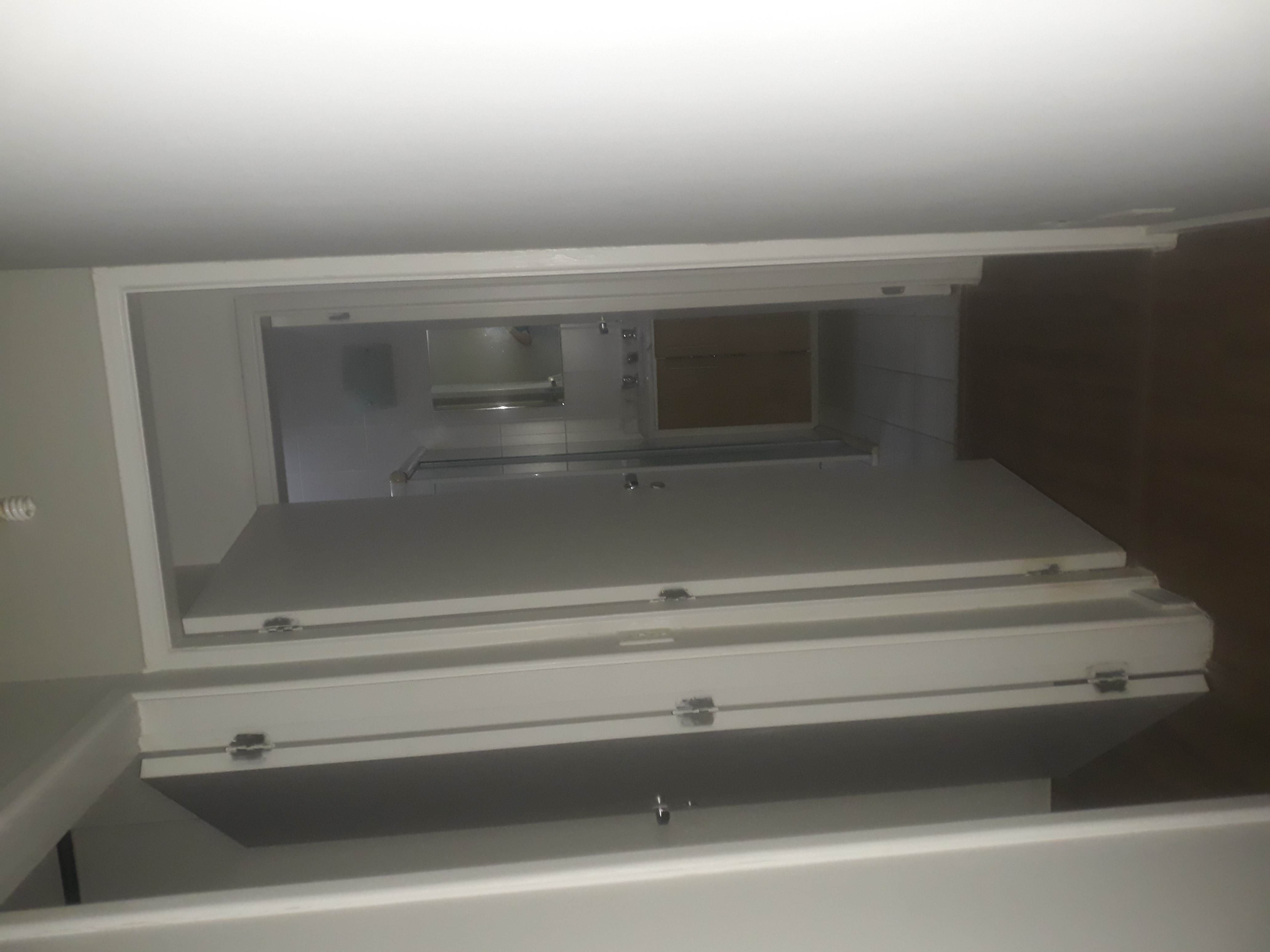 Imagem Casa de Condomínio com 2 Quartos à Venda, 72 m²em Paisagem Renoir - Cotia