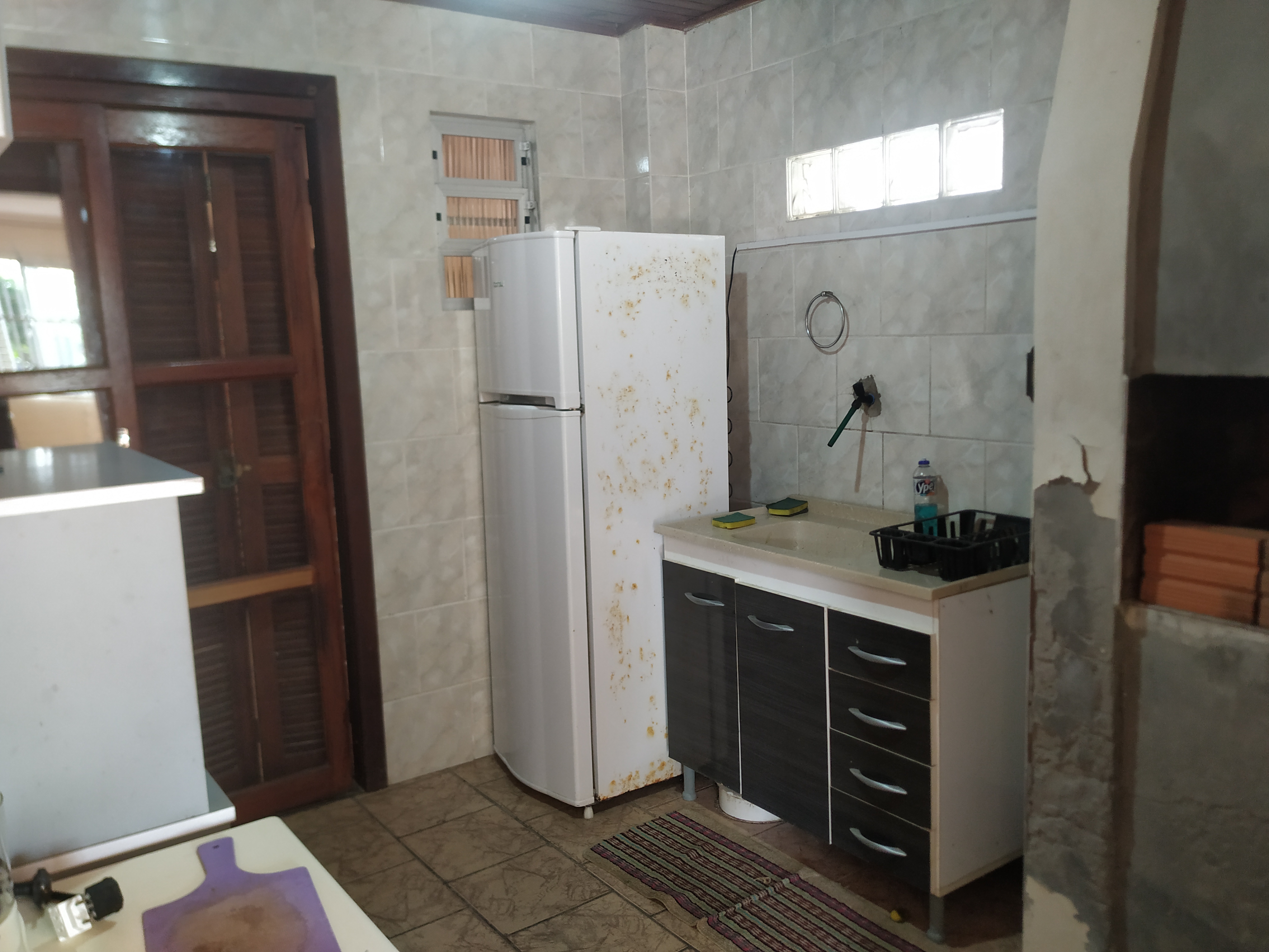 Imagem Casa com 2 Quartos à Venda, 114 m² em Jardim Atlântico - Tramandaí