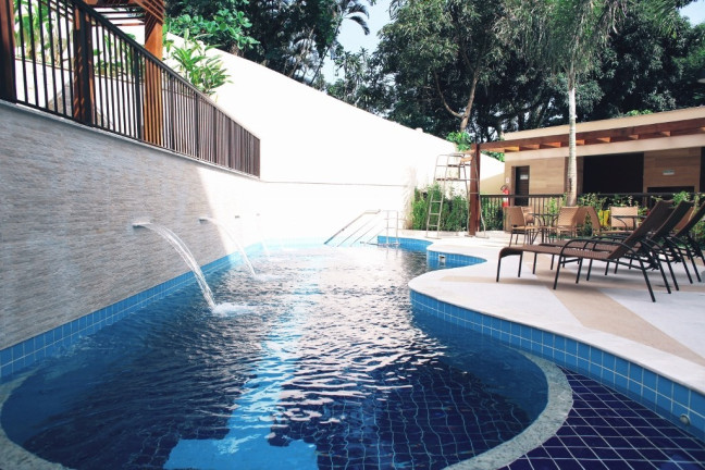 Imagem Cobertura com 3 Quartos à Venda,  em Anil - Rio de Janeiro