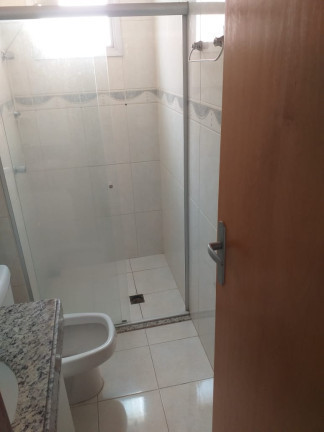 Imagem Apartamento com 3 Quartos à Venda,  em Setor Bueno - Goiânia