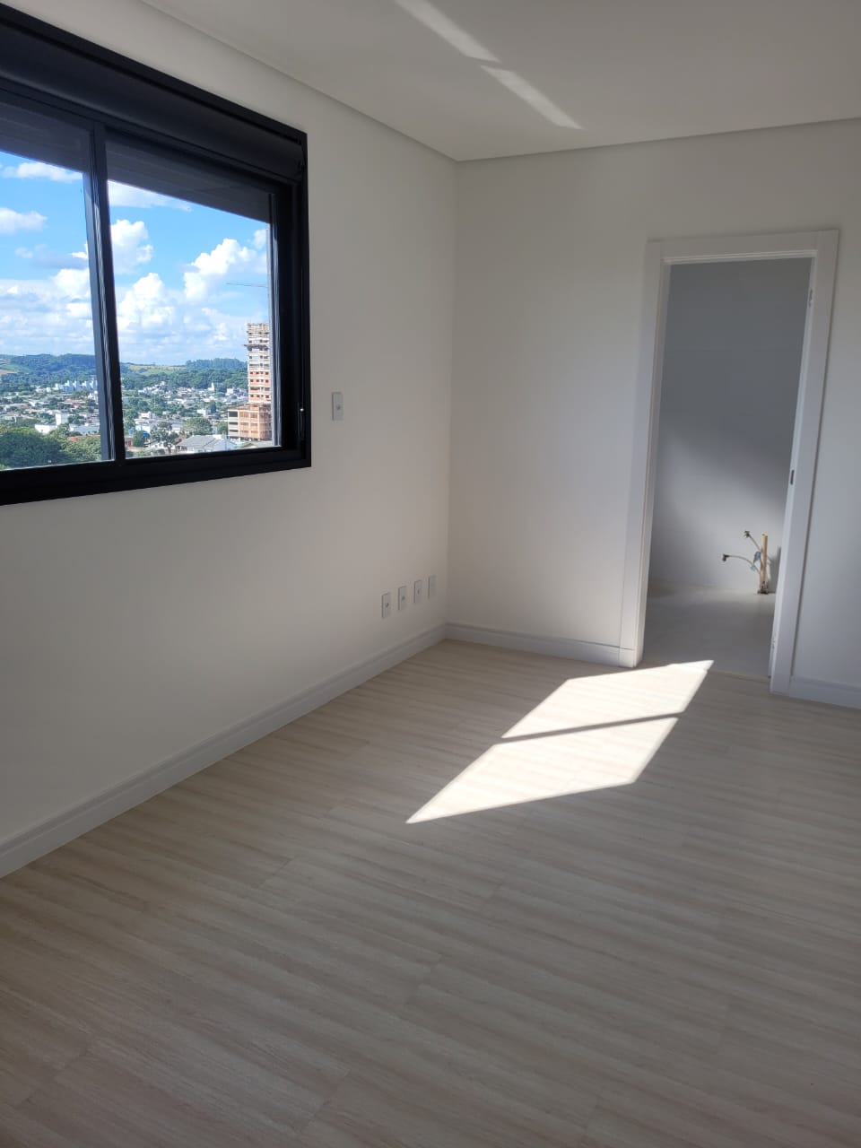 Foto do imóvel: Edifício Residencial com 3 Quartos à Venda, 140 m² em Presidente Médici - Chapecó