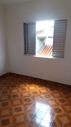 Imagem Sobrado com 8 Quartos à Venda, 200 m² em Parque Boturussu - São Paulo