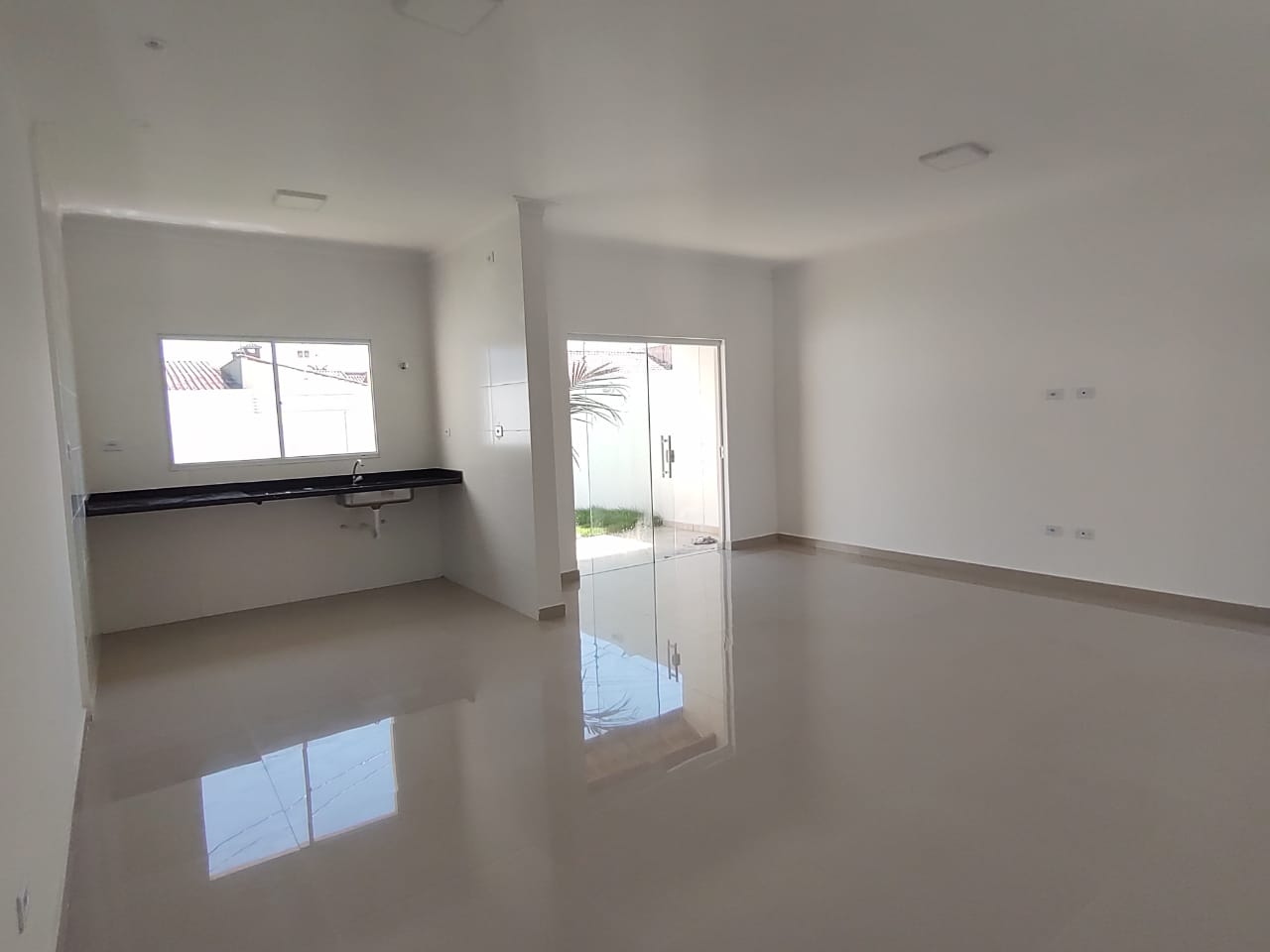 Imagem Casa com 3 Quartos à Venda, 97 m²em Jardim Jamaica - Itanhaém