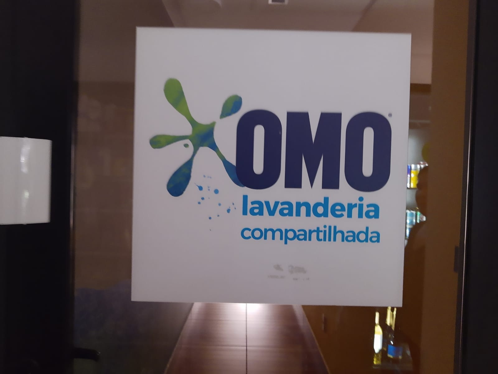 Imagem Apartamento com 1 Quarto à Venda, 31 m²em Mirandópolis - São Paulo 