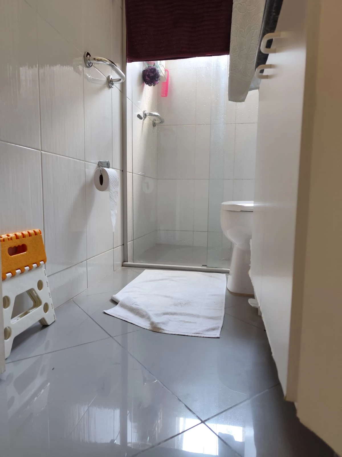 Imagem Apartamento com 3 Quartos à Venda, 111 m² em Santo Antônio - Belo Horizonte