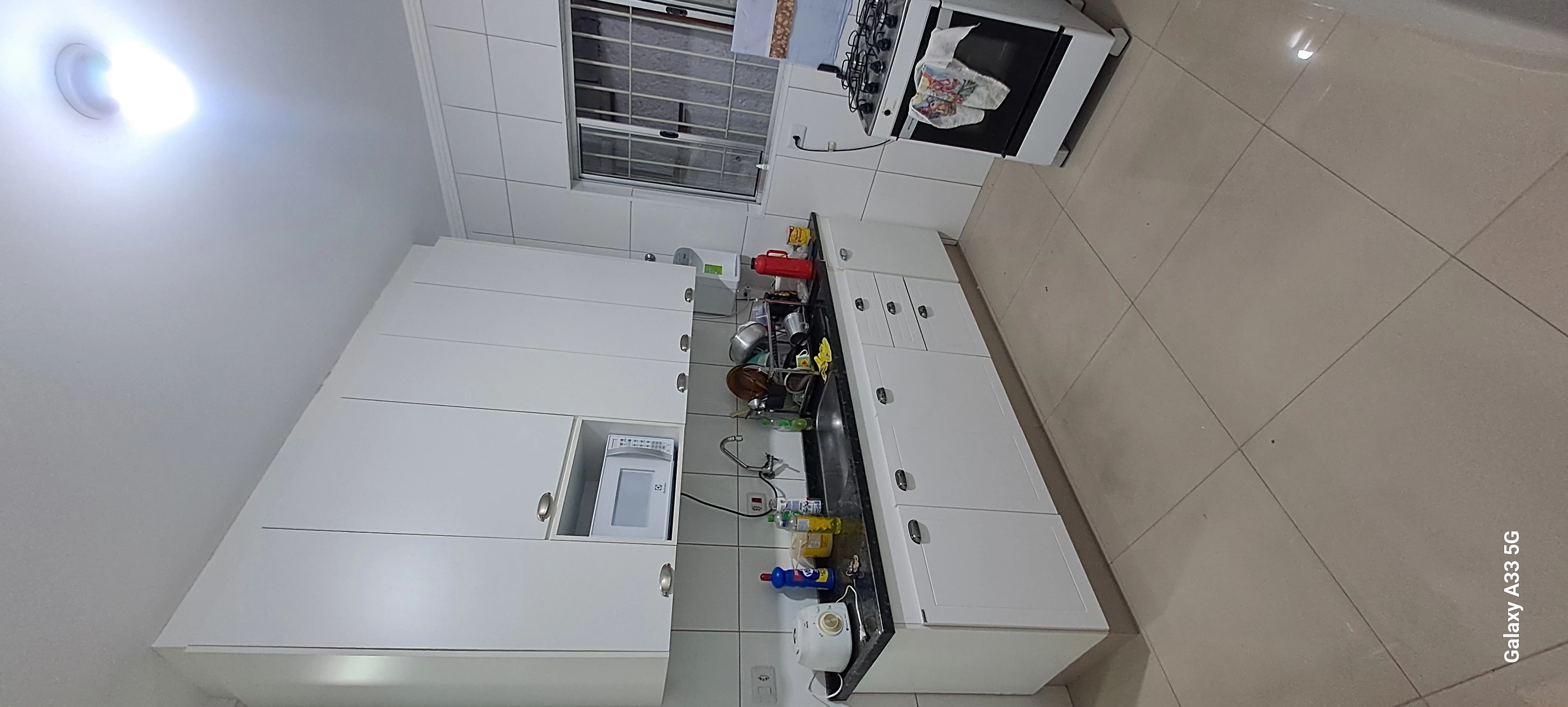 Imagem Casa com 3 Quartos à Venda, 120 m² em Cambuci - São Paulo