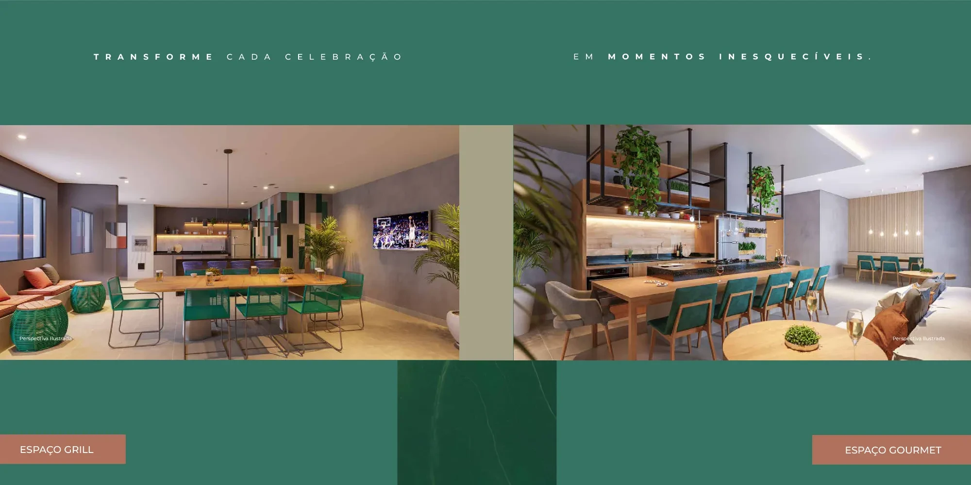 Imagem Apartamento com 2 Quartos à Venda, 53 m² em Vila Suzana - São Paulo