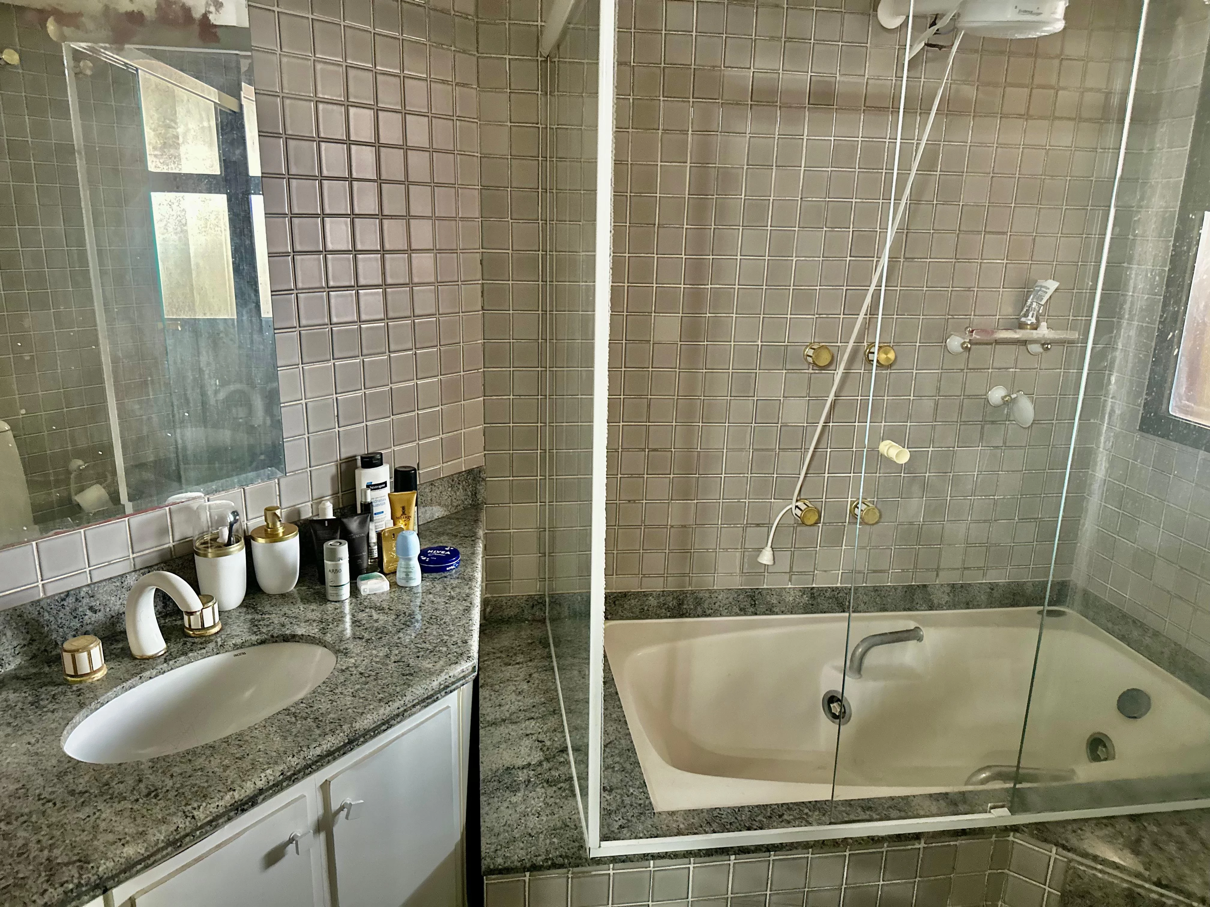 Imagem Apartamento com 4 Quartos à Venda, 200 m² em Santa Paula - São Caetano do Sul