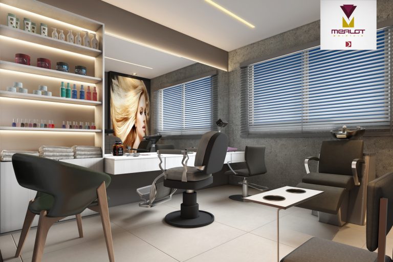 Foto do imóvel: Apartamento com 3 Quartos à Venda, 117 m² em Jatiúca - Maceió