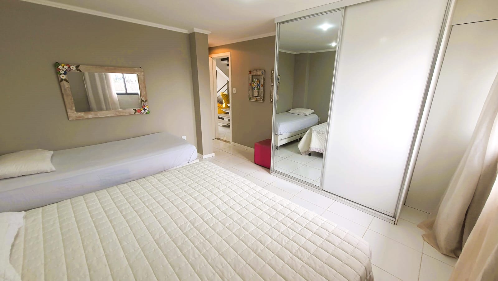 Foto do imóvel: Cobertura com 4 Quartos à Venda, 388 m² em Enseada Azul - Guarapari