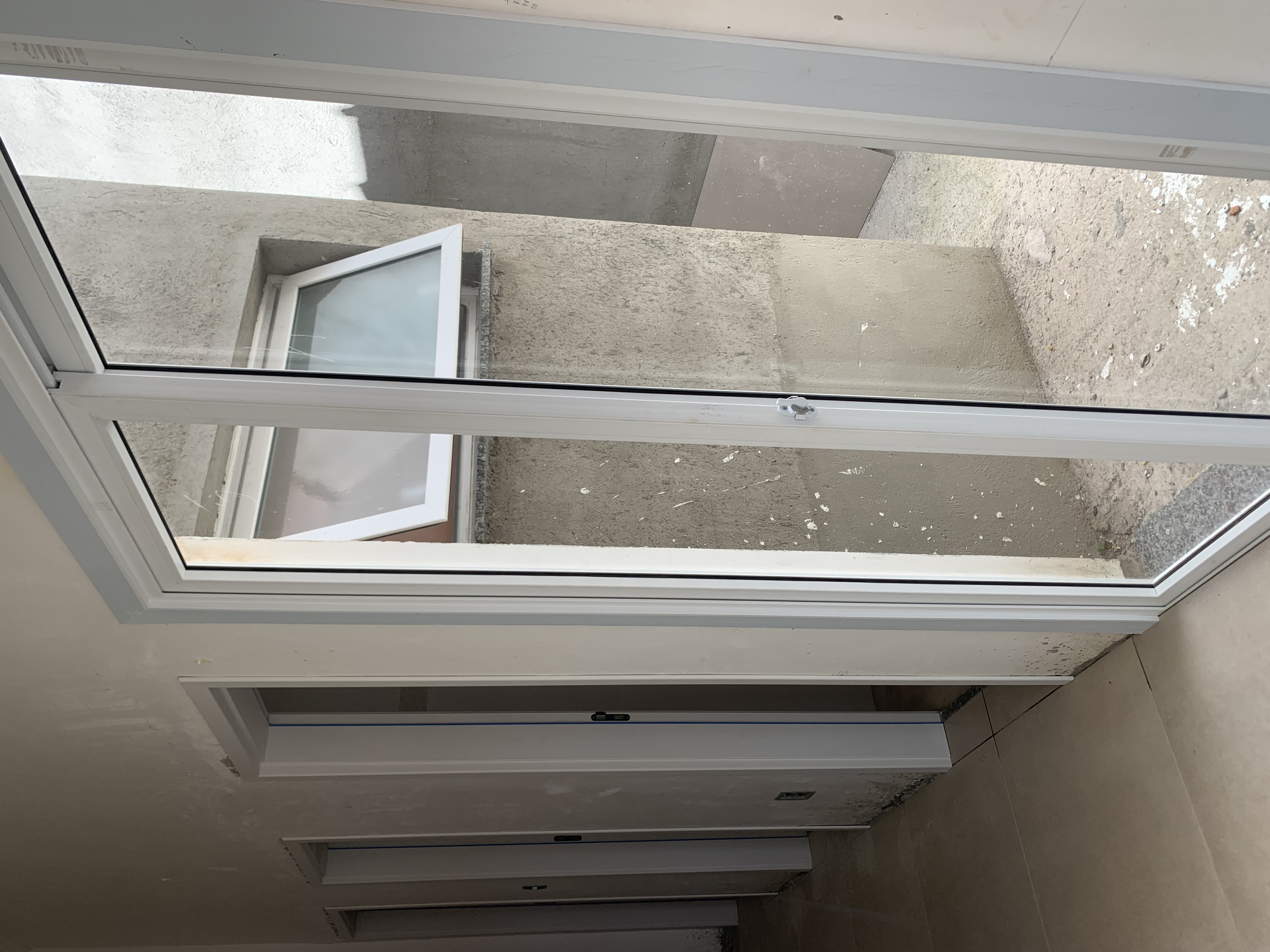 Imagem Casa de Condomínio com 3 Quartos à Venda, 82 m² em Jardim São Marcos - Bom Jesus dos Perdões