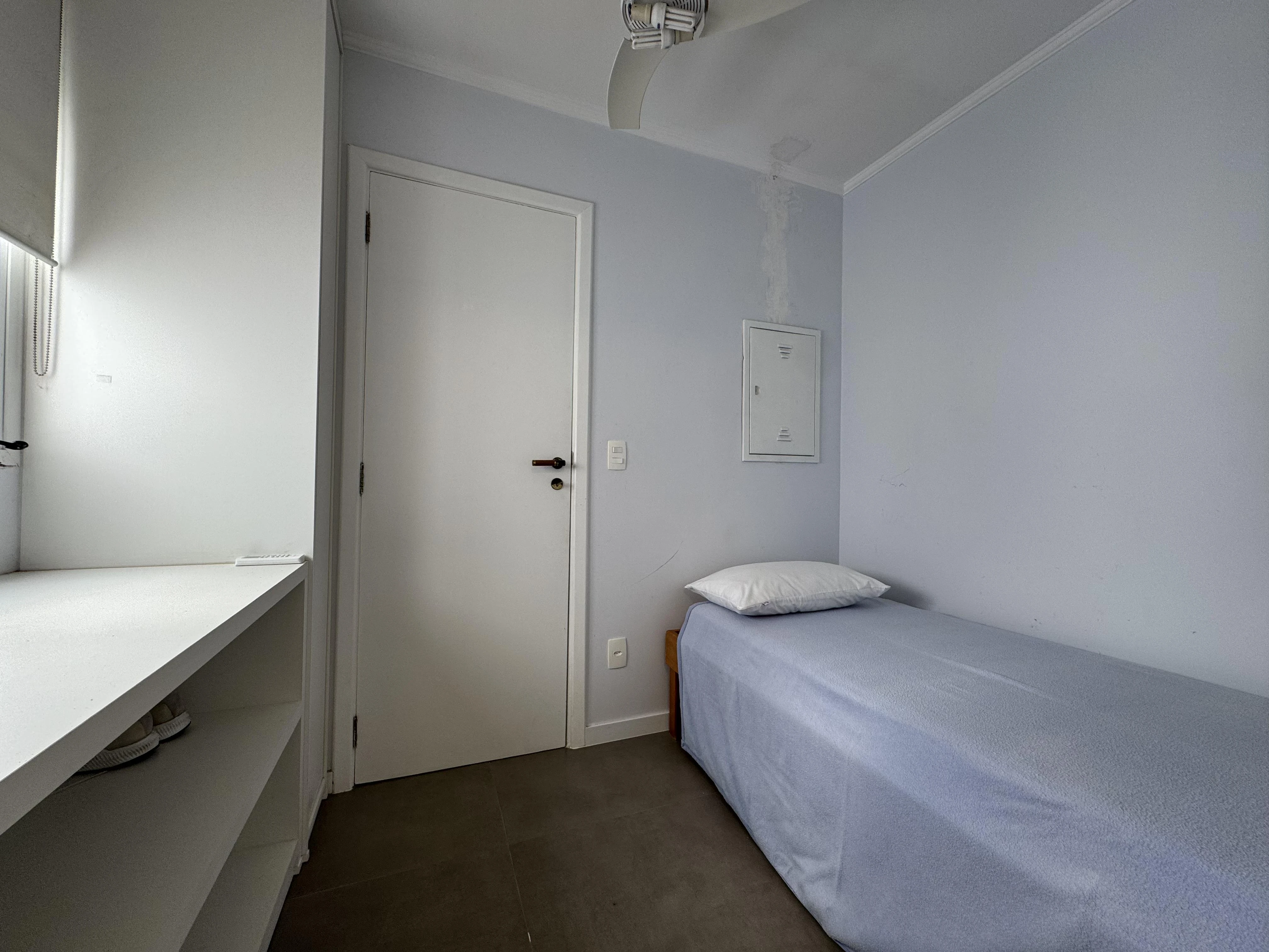 Imagem Apartamento com 3 Quartos à Venda, 135 m² em Riviera - Bertioga