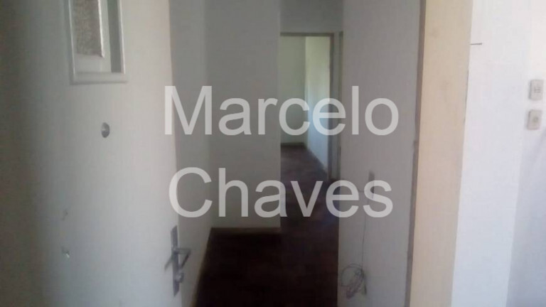 Imagem Apartamento com 2 Quartos à Venda, 61 m² em Menino Deus - Porto Alegre
