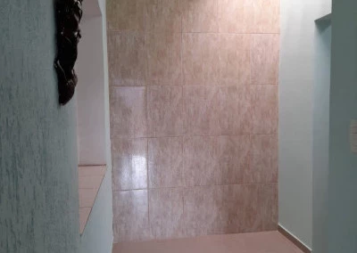 Imagem Casa com 4 Quartos à Venda, 225 m² em Parque São Lucas - São Paulo