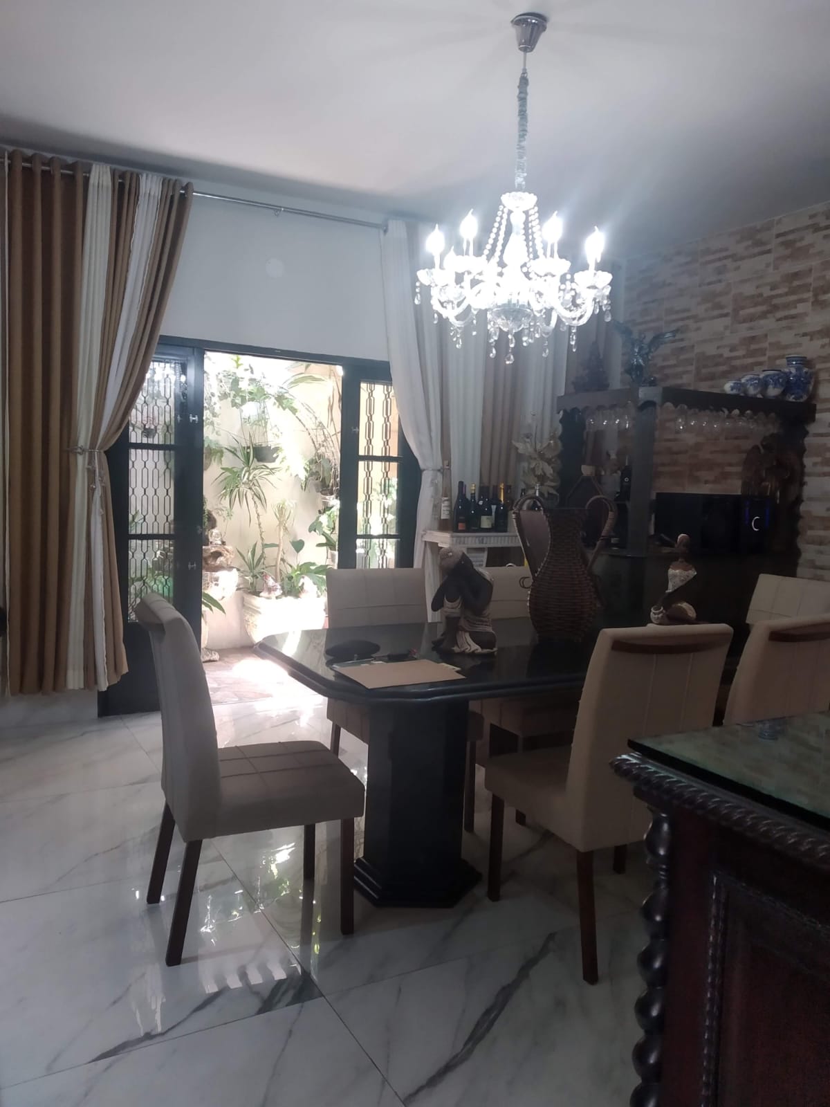 Imagem Casa com 5 Quartos à Venda, 370 m²em Ouro Preto - Belo Horizonte