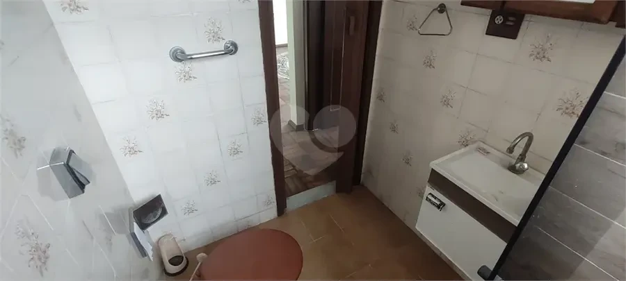 Imagem Apartamento com 2 Quartos à Venda, 49 m² em Tauá - Rio de Janeiro