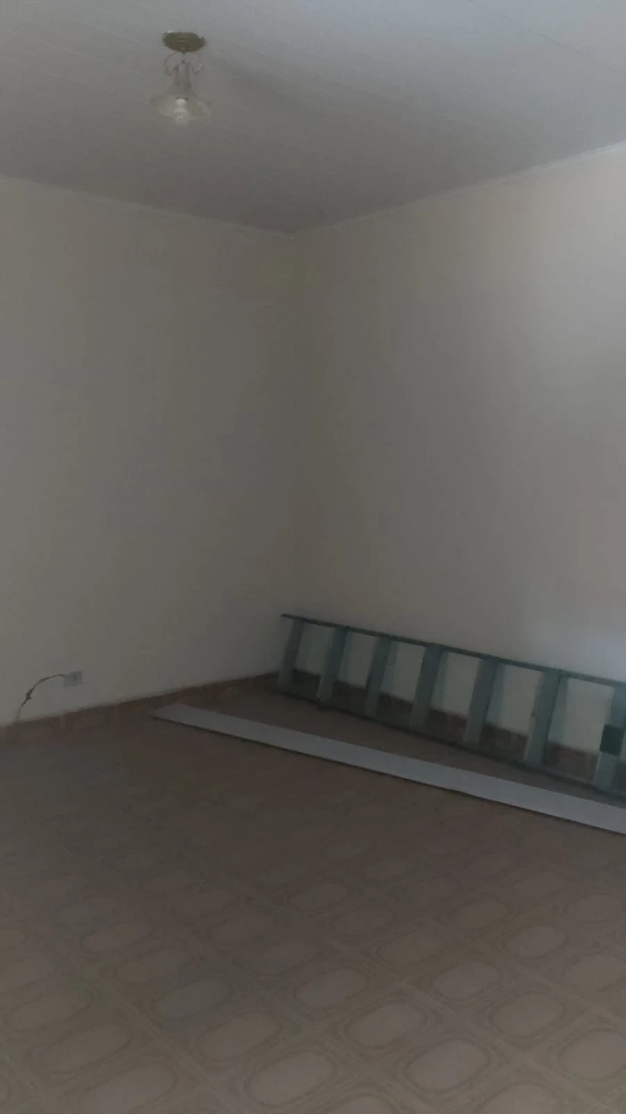 Imagem Casa com 4 Quartos à Venda, 300 m² em Jardim Guairaca - São Paulo