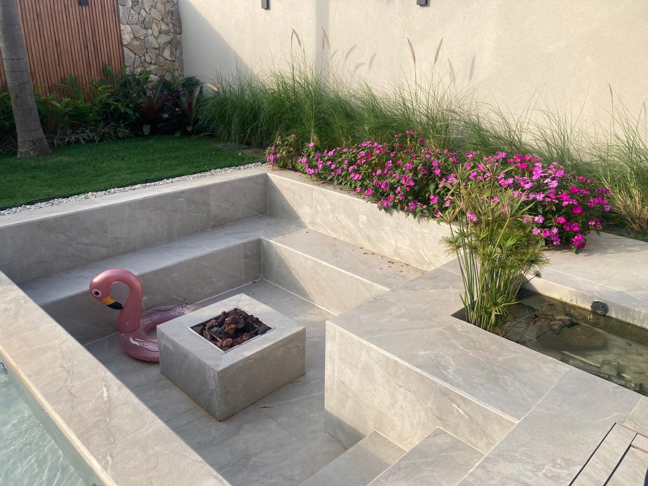 Foto do imóvel: Casa de Condomínio com 3 Quartos à Venda, 450 m²em Condomínio Residencial Lago da Barra - Jaguariúna