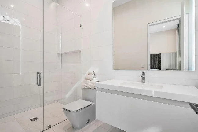 Imagem Casa de Condomínio com 6 Quartos à Venda, 900 m²em Lapa de Baixo - São Paulo