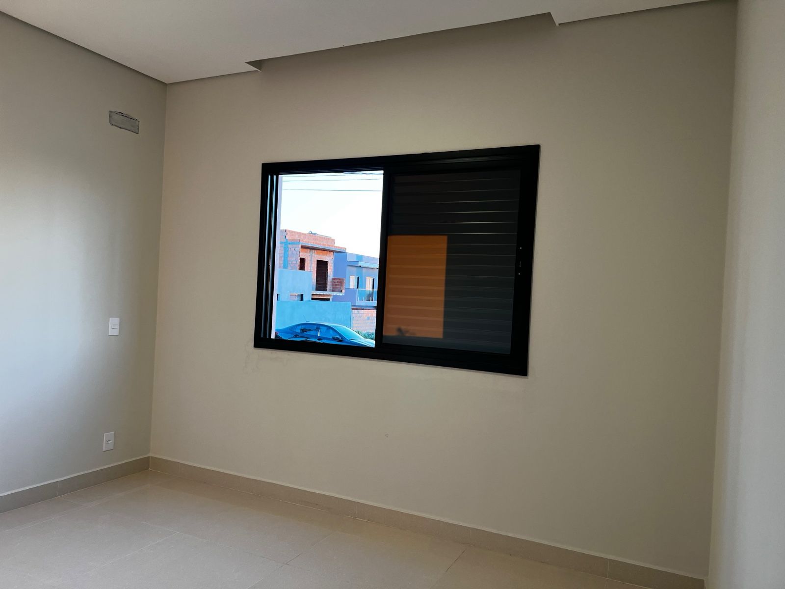 Imagem Casa com 3 Quartos à Venda, 105 m² em Jardim Residencial Villagio Ipanema I - Sorocaba
